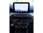 Ford Focus Wagon 1.0 EcoBoost 125PK Titanium AUTOM. | TREKH. | WINTER | NAVI | CRUISE