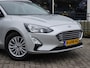 Ford Focus Wagon 1.0 EcoBoost 125PK Titanium AUTOM. | TREKH. | WINTER | NAVI | CRUISE