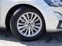 Ford Focus Wagon 1.0 EcoBoost 125PK Titanium AUTOM. | TREKH. | WINTER | NAVI | CRUISE