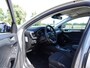 Ford Focus Wagon 1.0 EcoBoost 125PK Titanium AUTOM. | TREKH. | WINTER | NAVI | CRUISE