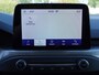 Ford Focus Wagon 1.0 EcoBoost 125PK Titanium AUTOM. | TREKH. | WINTER | NAVI | CRUISE