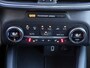 Ford Focus Wagon 1.0 EcoBoost 125PK Titanium AUTOM. | TREKH. | WINTER | NAVI | CRUISE