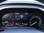 Ford Focus Wagon 1.0 EcoBoost 125PK Titanium AUTOM. | TREKH. | WINTER | NAVI | CRUISE