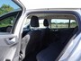 Ford Focus Wagon 1.0 EcoBoost 125PK Titanium AUTOM. | TREKH. | WINTER | NAVI | CRUISE