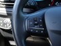 Ford Focus Wagon 1.0 EcoBoost 125PK Titanium AUTOM. | TREKH. | WINTER | NAVI | CRUISE