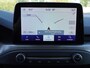 Ford Focus Wagon 1.0 EcoBoost 125PK Titanium AUTOM. | TREKH. | WINTER | NAVI | CRUISE