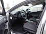 Ford Focus Wagon 1.0 EcoBoost 125PK Titanium AUTOM. | TREKH. | WINTER | NAVI | CRUISE