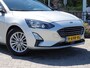 Ford Focus Wagon 1.0 EcoBoost 125PK Titanium AUTOM. | TREKH. | WINTER | NAVI | CRUISE