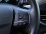 Ford Focus Wagon 1.0 EcoBoost 125PK Titanium AUTOM. | TREKH. | WINTER | NAVI | CRUISE