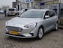 Ford Focus Wagon 1.0 EcoBoost 125PK Titanium AUTOM. | TREKH. | WINTER | NAVI | CRUISE
