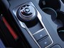 Ford Focus Wagon 1.0 EcoBoost 125PK Titanium AUTOM. | TREKH. | WINTER | NAVI | CRUISE