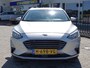 Ford Focus Wagon 1.0 EcoBoost 125PK Titanium AUTOM. | TREKH. | WINTER | NAVI | CRUISE