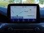 Ford Focus Wagon 1.0 EcoBoost 125PK Titanium AUTOM. | TREKH. | WINTER | NAVI | CRUISE