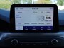Ford Focus Wagon 1.0 EcoBoost 125PK Titanium AUTOM. | TREKH. | WINTER | NAVI | CRUISE