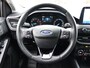Ford Focus Wagon 1.0 EcoBoost 125PK Titanium AUTOM. | TREKH. | WINTER | NAVI | CRUISE