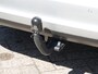 Ford Focus Wagon 1.0 EcoBoost 125PK Titanium AUTOM. | TREKH. | WINTER | NAVI | CRUISE