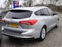 Ford Focus Wagon 1.0 EcoBoost 125PK Titanium AUTOM. | TREKH. | WINTER | NAVI | CRUISE