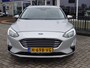 Ford Focus Wagon 1.0 EcoBoost 125PK Titanium AUTOM. | TREKH. | WINTER | NAVI | CRUISE
