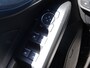Ford Focus Wagon 1.0 EcoBoost 125PK Titanium AUTOM. | TREKH. | WINTER | NAVI | CRUISE