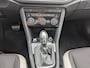 Volkswagen T-Roc 1.5 TSI Sport, 33.500 km, AUTOMAAT, Bovag-garantie
