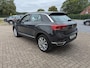Volkswagen T-Roc 1.5 TSI Sport, 33.500 km, AUTOMAAT, Bovag-garantie