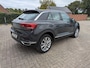 Volkswagen T-Roc 1.5 TSI Sport, 33.500 km, AUTOMAAT, Bovag-garantie