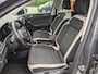 Volkswagen T-Roc 1.5 TSI Sport, 33.500 km, AUTOMAAT, Bovag-garantie