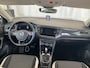 Volkswagen T-Roc 1.5 TSI Sport, 33.500 km, AUTOMAAT, Bovag-garantie