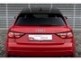 Audi A1 Sportback 25 TFSI 95pk s-tronic Advanced | Climate control | Optiek zwart | Dak in contrastkleur | 17" LM velgen | Privacy glass | Audi Sound