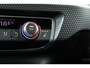 Audi A1 Sportback 25 TFSI 95pk s-tronic Advanced | Climate control | Optiek zwart | Dak in contrastkleur | 17" LM velgen | Privacy glass | Audi Sound