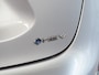 Toyota Yaris Cross 1.5 Hybrid 130 Executive/ Teamplayer | Stuurwiel- En Stoelverwarming | Achteruitrijcamera | Draadloos Telefoonlader | Apple CarPlay/ Android Auto | Botsherkenning | Grootlichtassistent