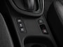 Toyota Yaris Cross 1.5 Hybrid 130 Executive/ Teamplayer | Stuurwiel- En Stoelverwarming | Achteruitrijcamera | Draadloos Telefoonlader | Apple CarPlay/ Android Auto | Botsherkenning | Grootlichtassistent