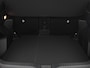 Toyota Yaris Cross 1.5 Hybrid 130 Executive/ Teamplayer | Stuurwiel- En Stoelverwarming | Achteruitrijcamera | Draadloos Telefoonlader | Apple CarPlay/ Android Auto | Botsherkenning | Grootlichtassistent