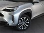 Toyota Yaris Cross 1.5 Hybrid 130 Executive/ Teamplayer | Stuurwiel- En Stoelverwarming | Achteruitrijcamera | Draadloos Telefoonlader | Apple CarPlay/ Android Auto | Botsherkenning | Grootlichtassistent