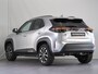 Toyota Yaris Cross 1.5 Hybrid 130 Executive/ Teamplayer | Stuurwiel- En Stoelverwarming | Achteruitrijcamera | Draadloos Telefoonlader | Apple CarPlay/ Android Auto | Botsherkenning | Grootlichtassistent