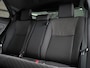 Toyota Yaris Cross 1.5 Hybrid 130 Executive/ Teamplayer | Stuurwiel- En Stoelverwarming | Achteruitrijcamera | Draadloos Telefoonlader | Apple CarPlay/ Android Auto | Botsherkenning | Grootlichtassistent