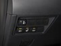 Toyota Yaris Cross 1.5 Hybrid 130 Executive/ Teamplayer | Stuurwiel- En Stoelverwarming | Achteruitrijcamera | Draadloos Telefoonlader | Apple CarPlay/ Android Auto | Botsherkenning | Grootlichtassistent