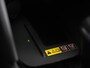 Toyota Yaris Cross 1.5 Hybrid 130 Executive/ Teamplayer | Stuurwiel- En Stoelverwarming | Achteruitrijcamera | Draadloos Telefoonlader | Apple CarPlay/ Android Auto | Botsherkenning | Grootlichtassistent