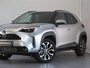 Toyota Yaris Cross 1.5 Hybrid 130 Executive/ Teamplayer | Stuurwiel- En Stoelverwarming | Achteruitrijcamera | Draadloos Telefoonlader | Apple CarPlay/ Android Auto | Botsherkenning | Grootlichtassistent