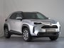 Toyota Yaris Cross 1.5 Hybrid 130 Executive/ Teamplayer | Stuurwiel- En Stoelverwarming | Achteruitrijcamera | Draadloos Telefoonlader | Apple CarPlay/ Android Auto | Botsherkenning | Grootlichtassistent
