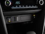 Toyota Yaris Cross 1.5 Hybrid 130 Executive/ Teamplayer | Stuurwiel- En Stoelverwarming | Achteruitrijcamera | Draadloos Telefoonlader | Apple CarPlay/ Android Auto | Botsherkenning | Grootlichtassistent