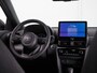 Toyota Yaris Cross 1.5 Hybrid 130 Executive/ Teamplayer | Stuurwiel- En Stoelverwarming | Achteruitrijcamera | Draadloos Telefoonlader | Apple CarPlay/ Android Auto | Botsherkenning | Grootlichtassistent