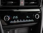 Toyota Yaris Cross 1.5 Hybrid 130 Executive/ Teamplayer | Stuurwiel- En Stoelverwarming | Achteruitrijcamera | Draadloos Telefoonlader | Apple CarPlay/ Android Auto | Botsherkenning | Grootlichtassistent
