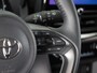 Toyota Yaris Cross 1.5 Hybrid 130 Executive/ Teamplayer | Stuurwiel- En Stoelverwarming | Achteruitrijcamera | Draadloos Telefoonlader | Apple CarPlay/ Android Auto | Botsherkenning | Grootlichtassistent