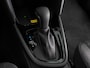 Toyota Yaris Cross 1.5 Hybrid 130 Executive/ Teamplayer | Stuurwiel- En Stoelverwarming | Achteruitrijcamera | Draadloos Telefoonlader | Apple CarPlay/ Android Auto | Botsherkenning | Grootlichtassistent
