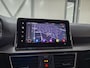 SEAT Tarraco 1.4 TSI e-Hybrid PHEV FR Business 245 pk | Trekhaak |