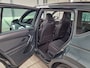 SEAT Tarraco 1.4 TSI e-Hybrid PHEV FR Business 245 pk | Trekhaak |