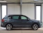 SEAT Tarraco 1.4 TSI e-Hybrid PHEV FR Business 245 pk | Trekhaak |