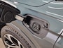 SEAT Tarraco 1.4 TSI e-Hybrid PHEV FR Business 245 pk | Trekhaak |