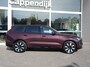 Volvo EX90 Twin Motor AWD Ultra Pilot assist/luchtvering/Climate/Geve